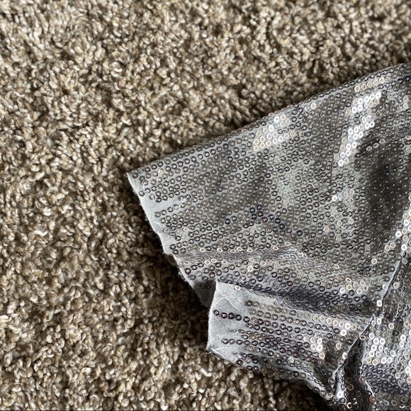 Zara Top - Picture 4 of 4